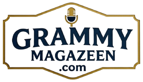 grammymagazeen.com