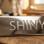 Shiney or Shiny? The Correct Spelling Explained