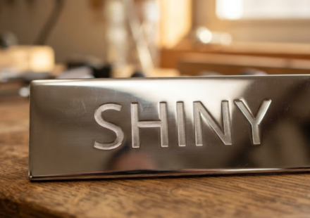 Shiney or Shiny? The Correct Spelling Explained