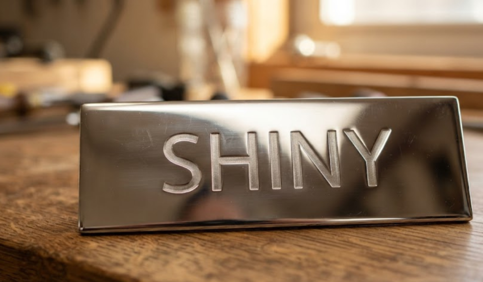 Shiney or Shiny? The Correct Spelling Explained