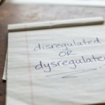 Disregulated or Dysregulated? The Correct Term Explained