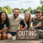 Outing or Outting? Which Spelling Is Correct?