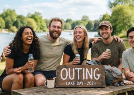 Outing or Outting? Which Spelling Is Correct?