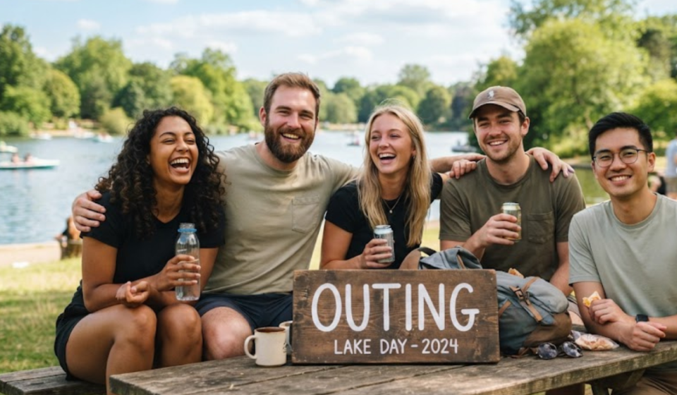 Outing or Outting? Which Spelling Is Correct?