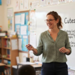Cutesy or Cutsie: Which Spelling Is Correct?