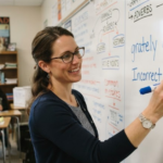 Grately or Greatly: Which Spelling Is Correct?