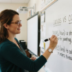 Canvas vs Canvass: What's the Difference and When to Use Each?