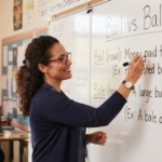 Bail vs Bale: What's the Difference and When to Use Each?