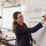 Gauging Interest vs Gaging Interest: Which Is Correct?