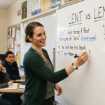 Lended vs Lent: Which Word Is Correct?