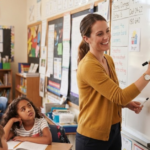Bright or Brite: Which Spelling Is Correct?