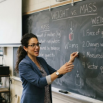 Weight vs Mass: What’s the Difference?