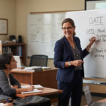 Gate vs Gait: What’s the Difference?