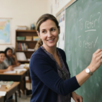 Refer or Reffer: Which Spelling Is Correct?