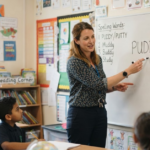 Puddy or Putty: Which Spelling Is Correct?