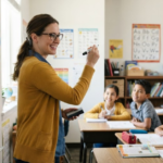 Shakey or Shaky: Which Spelling Is Correct?