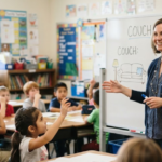 Couch or Coach: What’s the Difference?