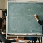 Crumby or Crummy: Which Spelling Is Correct?