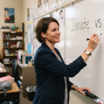 Innate vs Enate: Meaning, Definition, and Differences