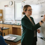 Gases or Gasses: Which Spelling Is Correct?