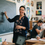 Invision or Envision: Which Word Is Correct?