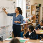 Infront or In Front: Which Spelling Is Correct?