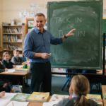 Tack In or Tuck In: Which Phrase Is Correct?