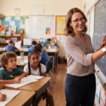 Felling or Feeling: What’s the Correct Word?