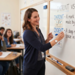 Imprint vs Indent: What’s the Difference?