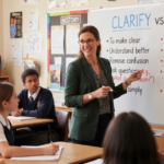 Clarify vs Verify: What’s the Difference?