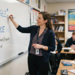 Wrangle or Rangle: Which Word Is Correct?