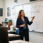 Entail or Intail: Which Spelling Is Correct?