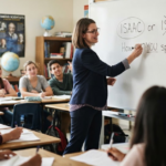 Isaac or Issac: Which Spelling Is Correct?