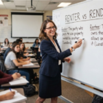Renter vs Rentee: What’s the Difference?