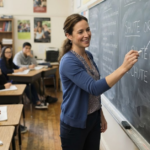 Shute or Chute: Which Spelling Is Correct?