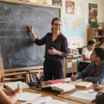 Realist or Realest: What’s the Difference?