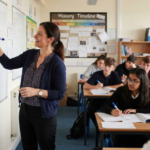 Revise and Revision: Meaning, Difference, and Usage