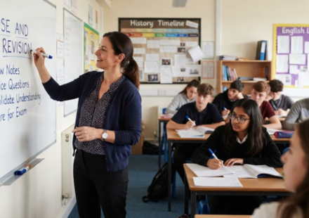 Revise and Revision: Meaning, Difference, and Usage