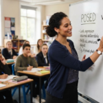 Posed vs Poised: What’s the Difference?