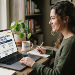 How to Stay Always Updated With TXEPC Site