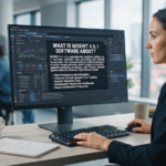 What Is MoxHit4.6.1 Software About?