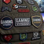 Gaming Vivid2201 Patches: What You Need to Know
