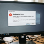 Software Ralbel28.2.5 Issue: What It Means and How to Fix It