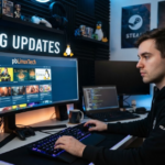 Gaming Updates PBLinuxTech: News, Tips & Trends