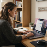 OnlyWorkMoods.com: What It Is, Safety and Review