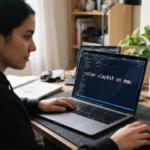Valan SLAP845 on Mac: Compatibility and Old Version Guide