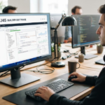 GDTJ45 Builder Software: Features, Code and Problems