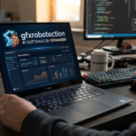 GFXRobotection AI Software by GFXMaker: Complete Guide