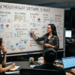 How Mogothrow77 Software Is Built: Architecture, Source and Installation
