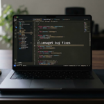 Clienage9 Bug Fixes: Problems, PC Guide and Release Info
